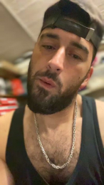 Cio777 webcam model stream image