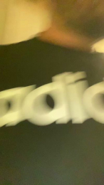 Cio777 webcam model stream image