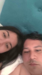 Lizzylovepetite webcam cam4 model stream image