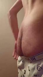 Bighappy2026 webcam model stream image