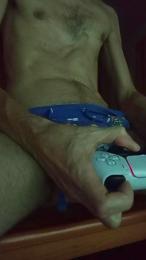 Bighappy2026 webcam model stream image