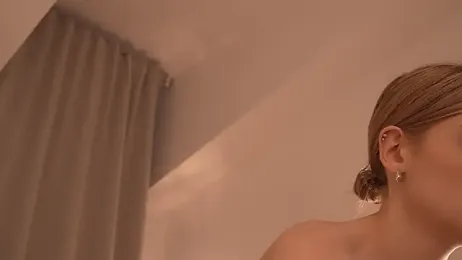 april_blush webcam model stream image