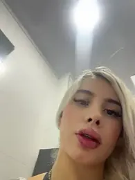 YouCandiSumisa webcam model stream image