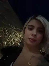 YouCandiSumisa webcam model stream image