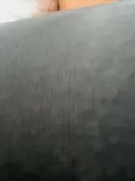 YouCandiSumisa webcam model stream image