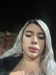 YouCandiSumisa webcam stripchat model stream image
