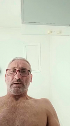 Leccaculotrand webcam cam4 model stream image