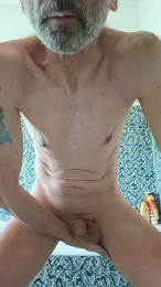 Leccaculotrand webcam model stream image