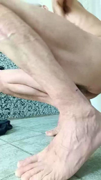 Leccaculotrand webcam model stream image