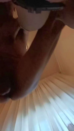 Leccaculotrand webcam model stream image