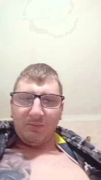 Rejm webcam model stream image