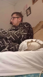 Rejm webcam model stream image