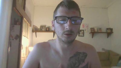 Rejm webcam model stream image