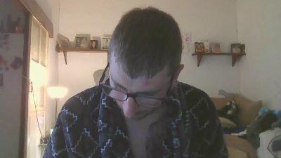 Rejm webcam model stream image
