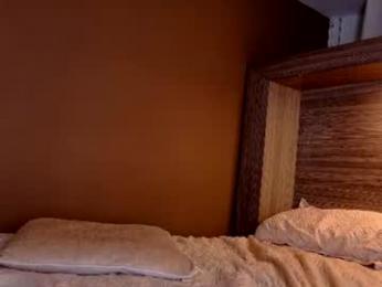 gigi_wilden webcam model stream image