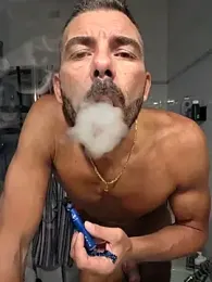 Cicciolino_23 webcam model stream image