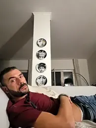 Cicciolino_23 webcam model stream image