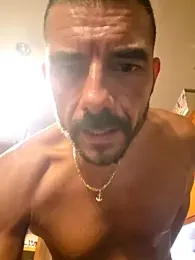 Cicciolino_23 webcam model stream image