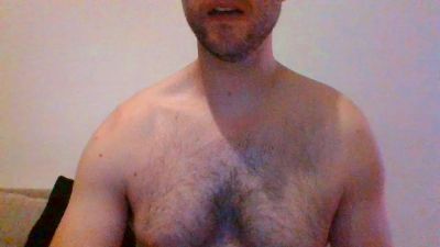 berlinunme webcam cam4 model stream image