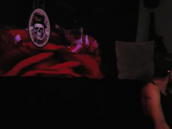 splashh_queen317 webcam model stream image