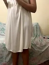 Layla_lolo webcam model stream image