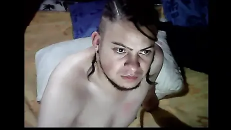 jhonson-agata webcam stripchat model stream image