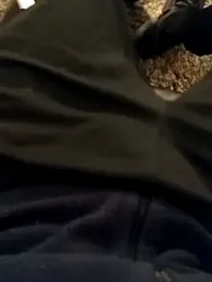 idhem___31 webcam stripchat model stream image