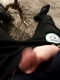 idhem___31 webcam model stream image