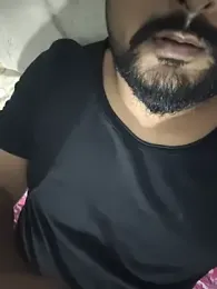 Roy8783 webcam model stream image