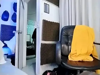 littlemelii webcam model stream image