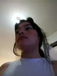 littlemelii webcam model stream image