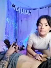 littlemelii webcam stripchat model stream image