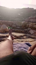 totoro81 webcam model stream image