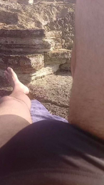 totoro81 webcam model stream image