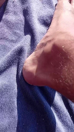 totoro81 webcam model stream image