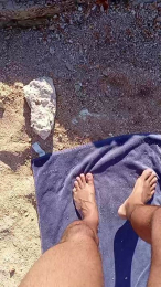 totoro81 webcam model stream image