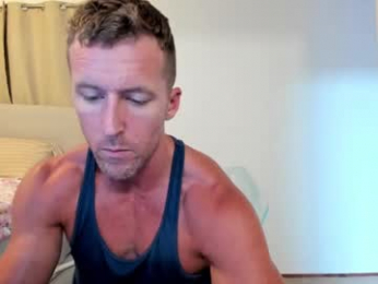 gymjock22 webcam model stream image