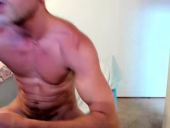 gymjock22 webcam model stream image
