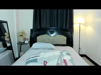 bellaROSEX webcam model stream image