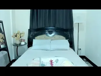 bellaROSEX webcam model stream image