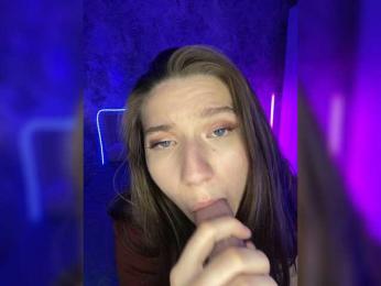Soonni webcam bongacams model stream image