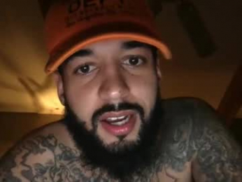 mikegottit webcam model stream image