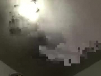 mikegottit webcam model stream image