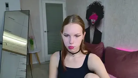 Pussy_Without_pussy webcam stripchat model stream image