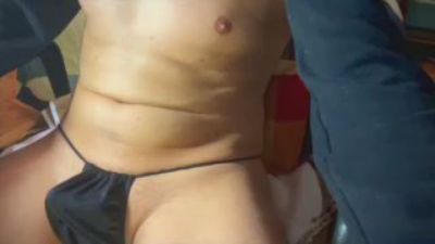pichinnfun webcam model stream image