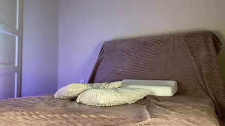 itsmaxxbaby_ webcam model stream image