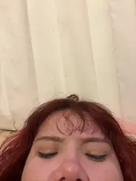 franniemiller webcam model stream image