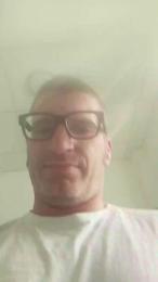 mistery85fun webcam model stream image