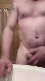 mistery85fun webcam model stream image