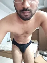 BhabhiLover069 webcam model stream image